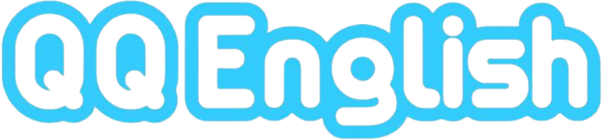 QQEnglish